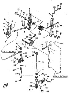 150A drawing THROTTLE-CONTROL