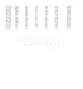 DF4 From 00401F-371001 (P01)  2003 drawing VIN_