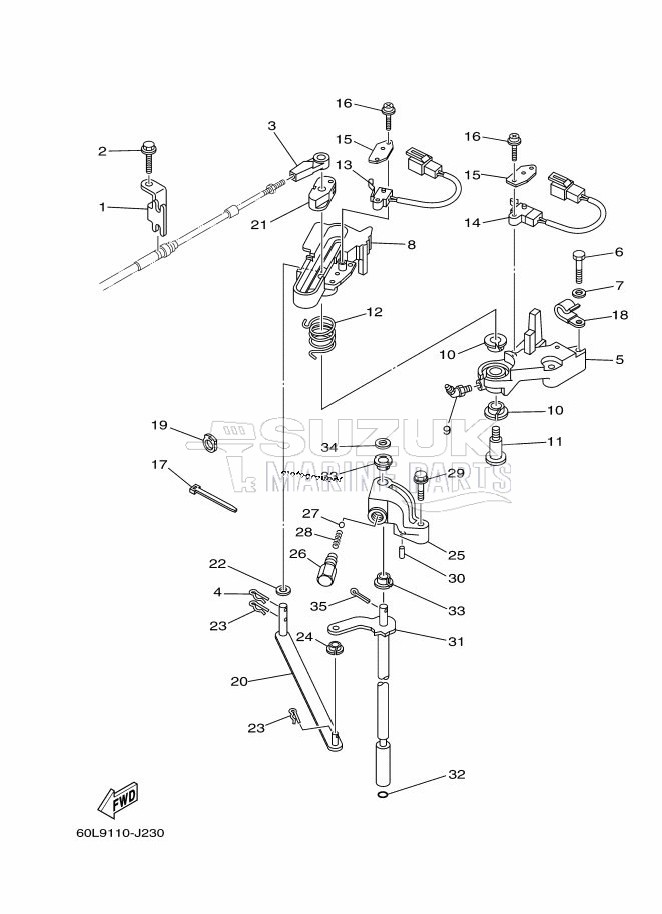 THROTTLE-CONTROL-1