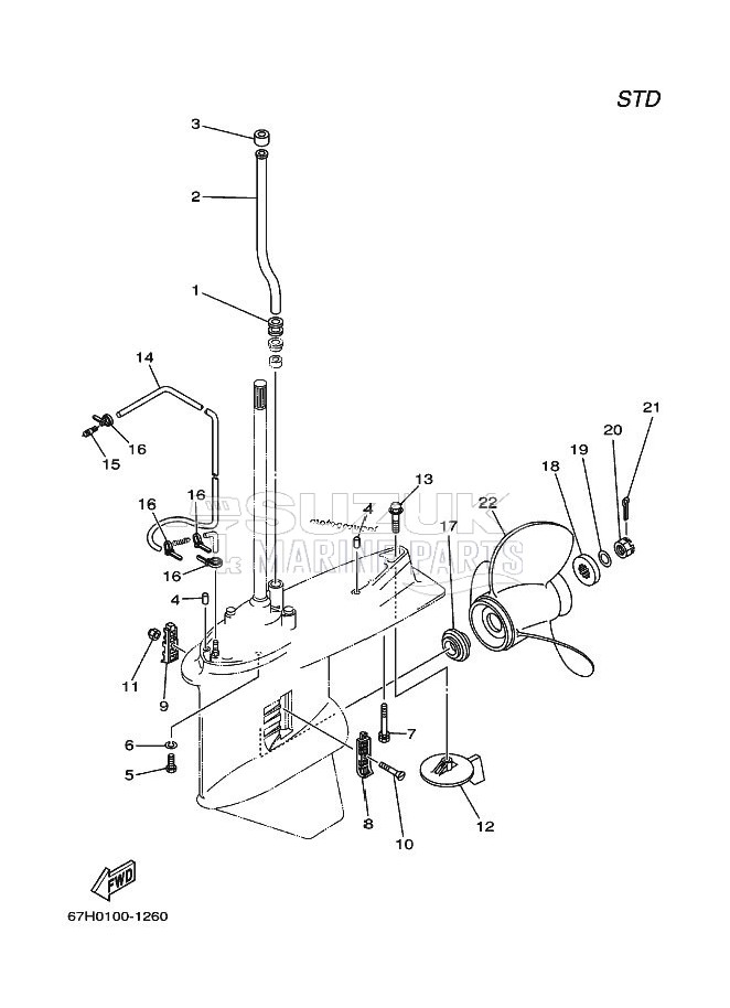 LOWER-CASING-x-DRIVE-2