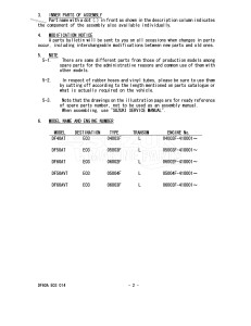 DF60A From 06003F-410001 (E03)  2014 drawing Info_2