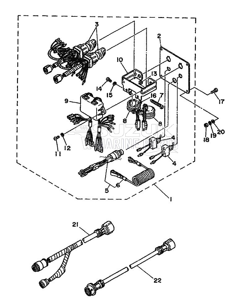 ELECTRICAL-3