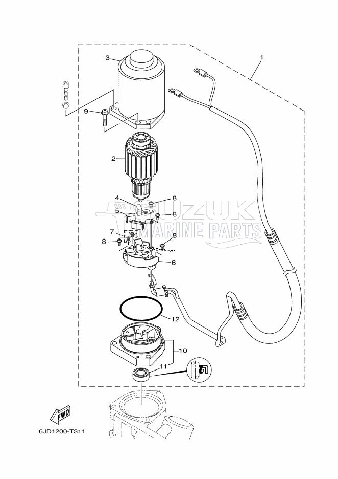 TILT-SYSTEM-2