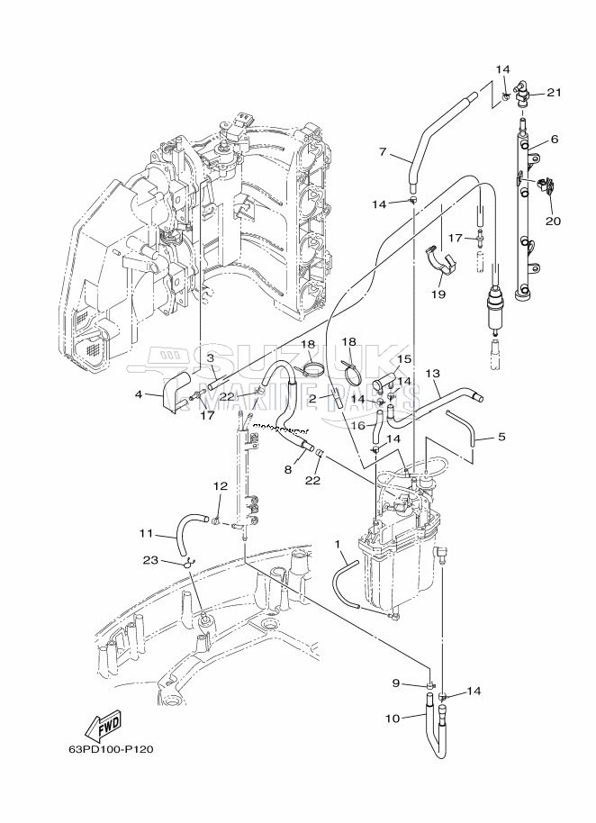 FUEL-PUMP-2