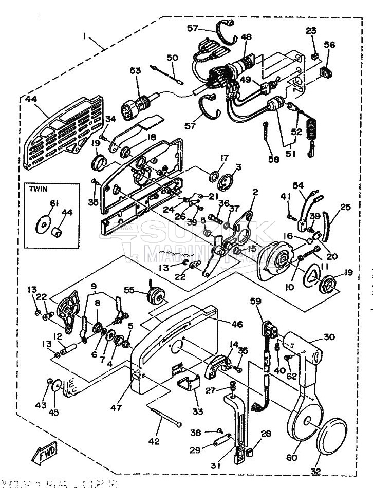 REMOTE-CONTROL