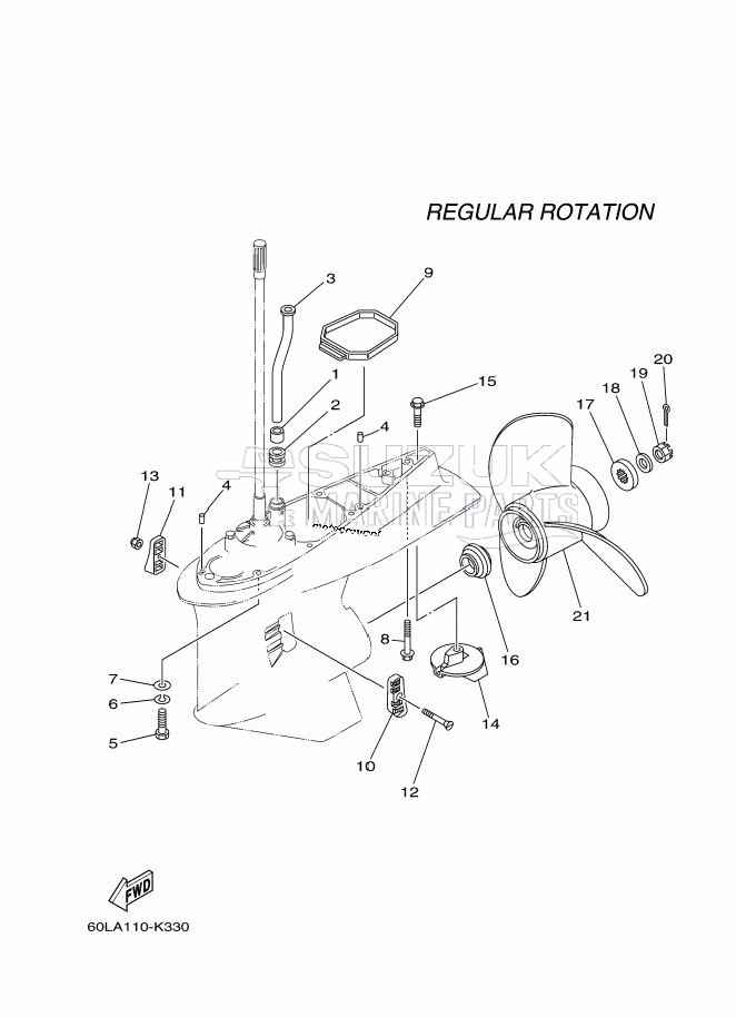 PROPELLER-HOUSING-AND-TRANSMISSION-2