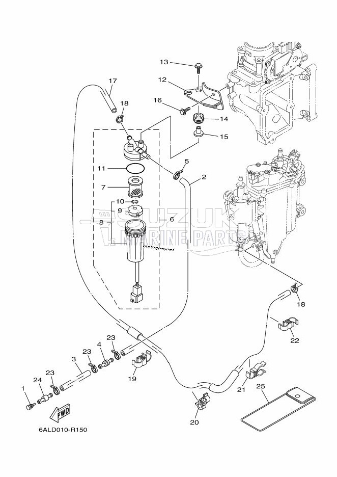 FUEL-SUPPLY-1