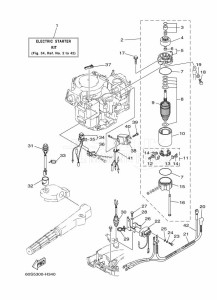 FT8DMHL drawing OPTIONAL-PARTS-1