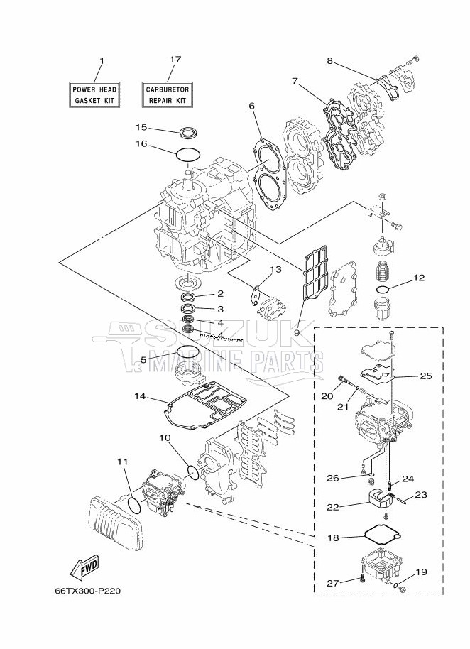 REPAIR-KIT-1