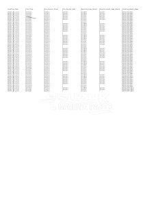 DF200 From 20002F-340001 (E01 E40)  2023 drawing VIN_