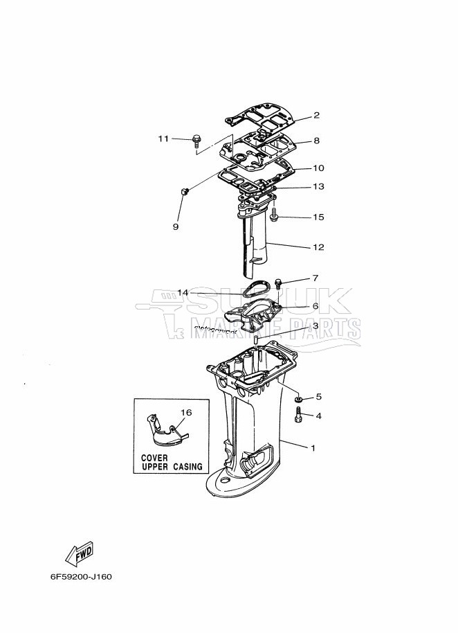 UPPER-CASING-2