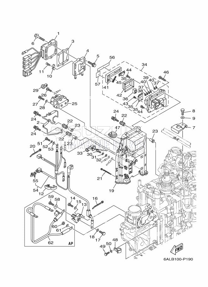 ELECTRICAL-2