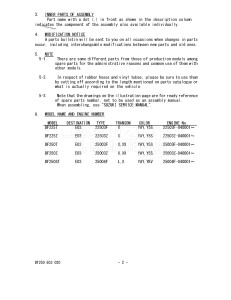 DF250Z From 25003Z-040001 (E03)  2020 drawing Info_2