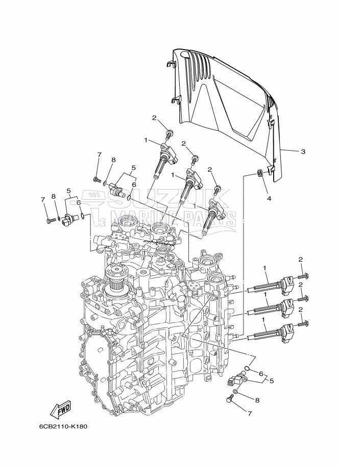 ELECTRICAL-2