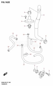 DF60A From 06003F-710001 (E03)  2017 drawing THERMOSTAT (DF60AVT:E03)