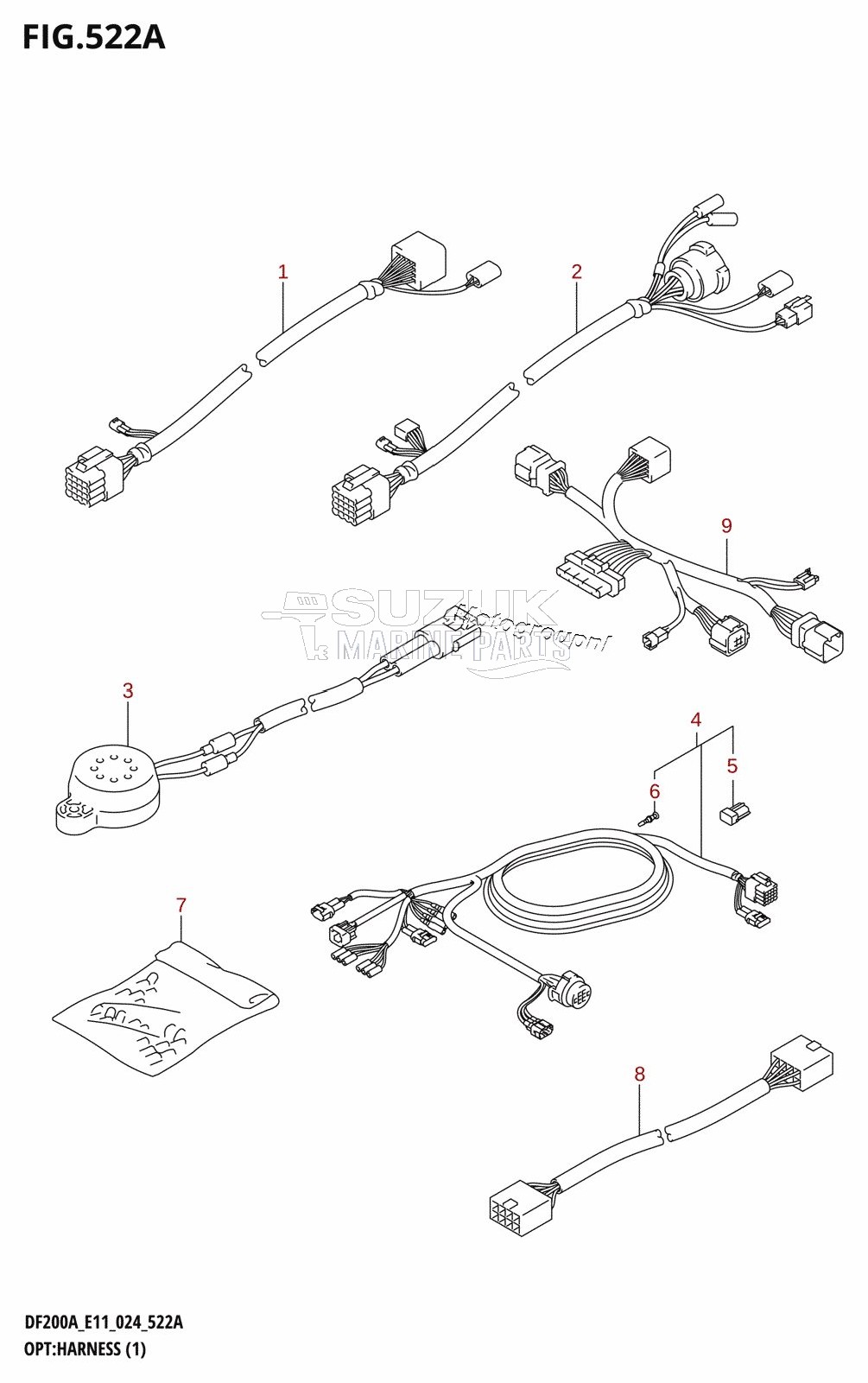 OPT:HARNESS (1)