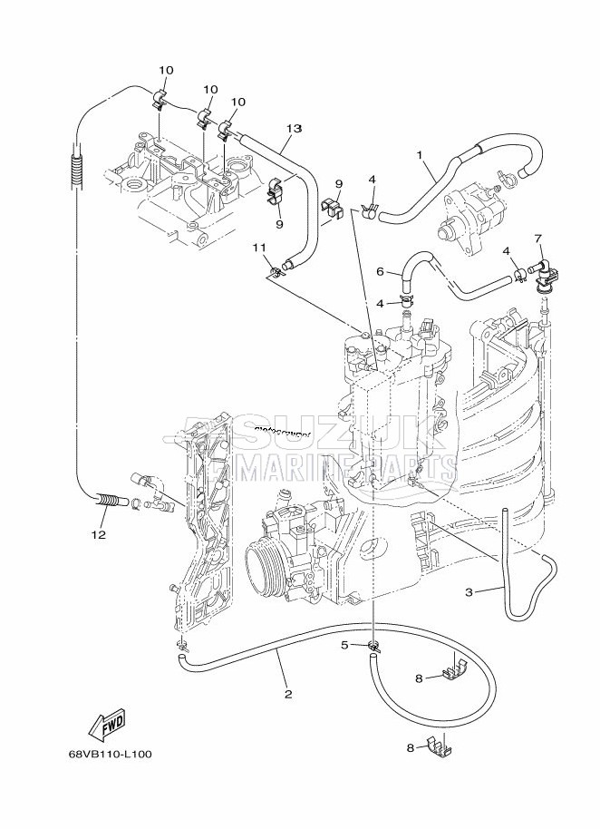 FUEL-PUMP-2