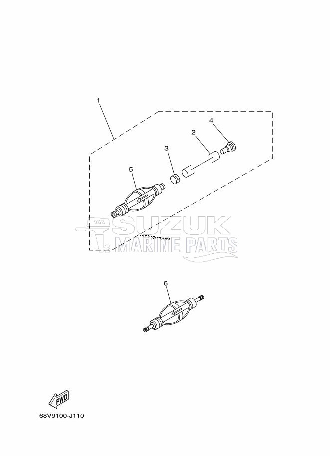 FUEL-SUPPLY-2