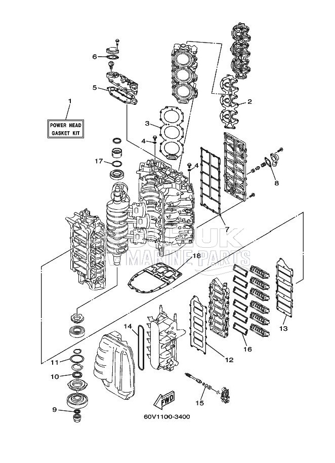 REPAIR-KIT-1