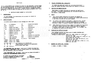 DT9 From F-10001 ()  1985 drawing Info_3