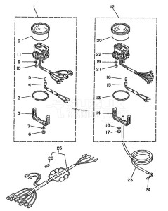 115B drawing OPTIONAL-PARTS-3