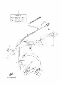 F115BETL drawing OPTIONAL-PARTS-3