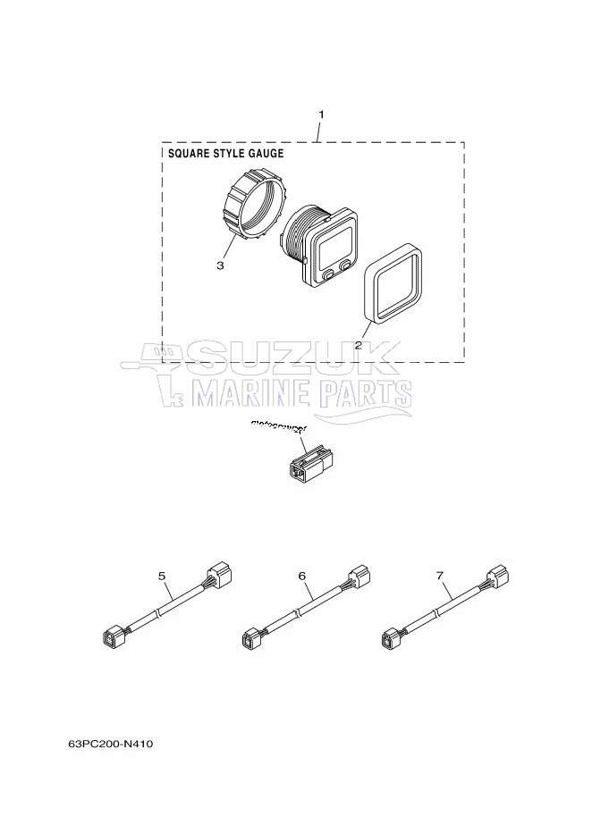 OPTIONAL-PARTS-2