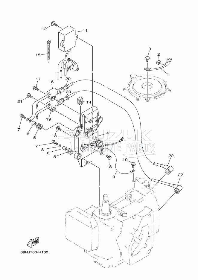 ELECTRICAL-1