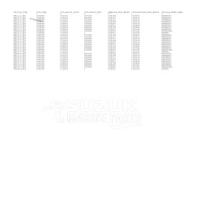 DF5 From 00501F-880001 (P01)  2008 drawing VIN_