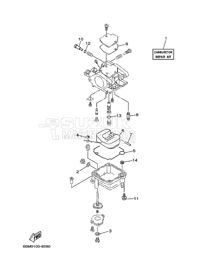 REPAIR-KIT-2