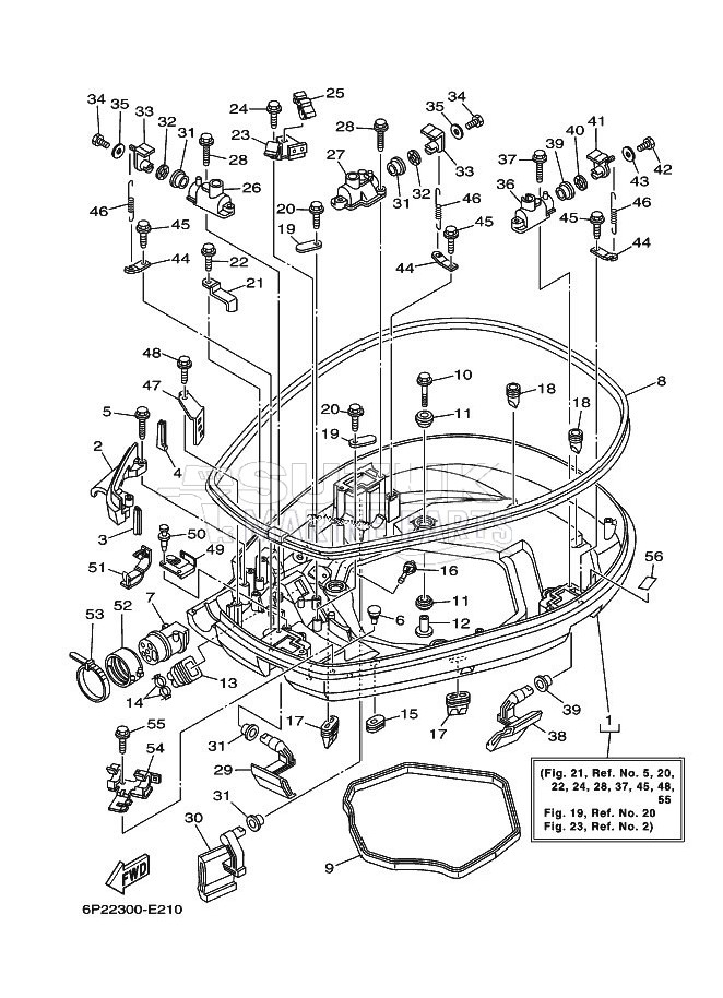 BOTTOM-COVER-1