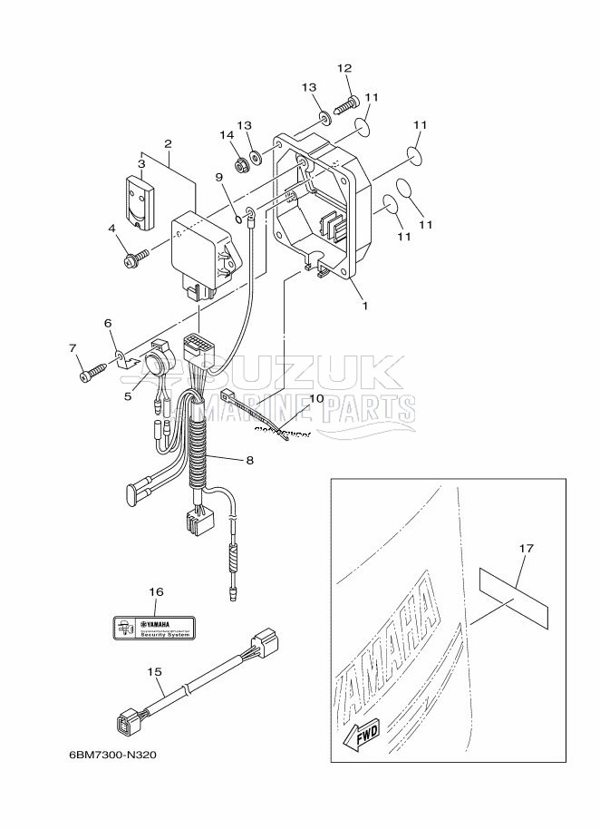 OPTIONAL-PARTS