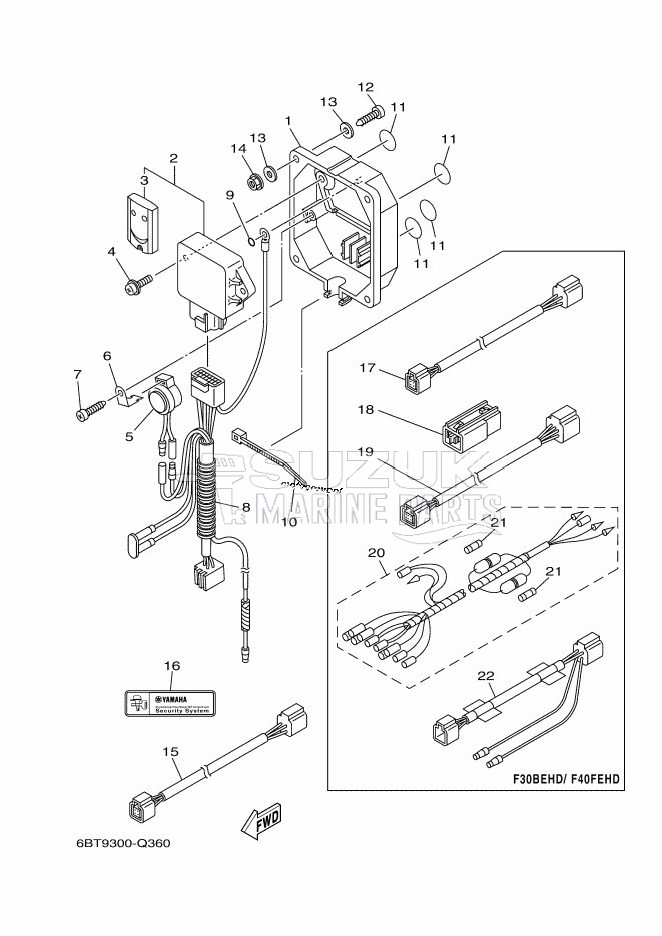 OPTIONAL-PARTS