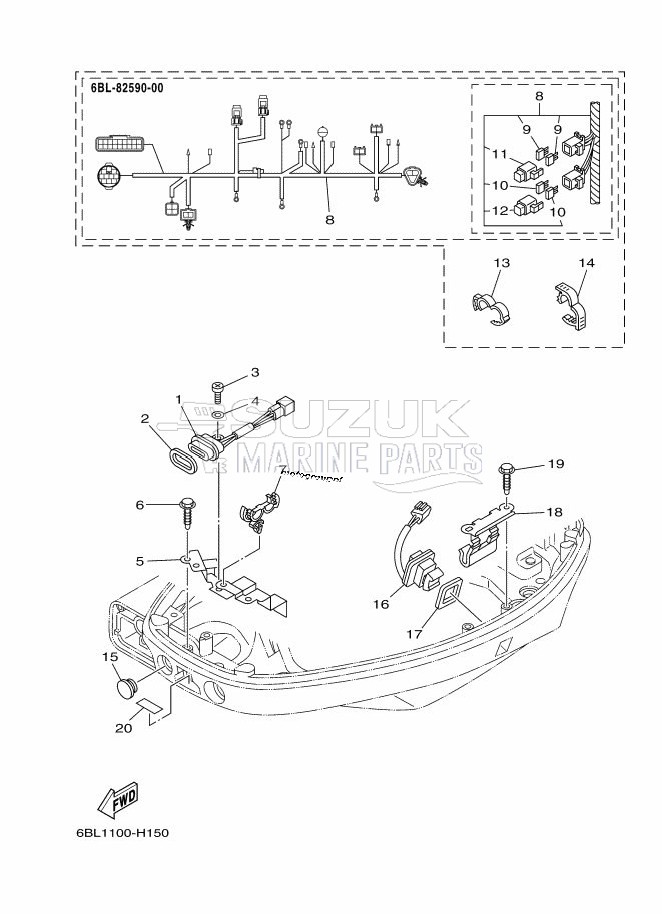 ELECTRICAL-PARTS-5