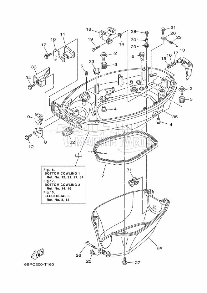 BOTTOM-COWLING-1