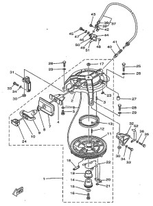 20C drawing KICK-STARTER