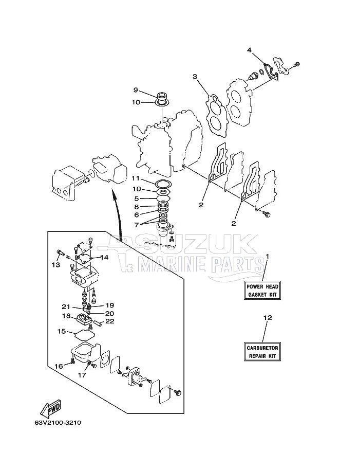 REPAIR-KIT-1