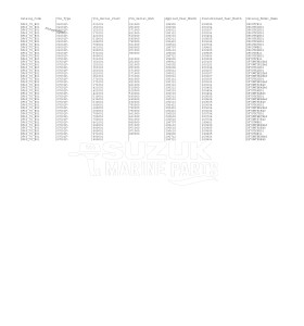 DF70 From 07001F-031001 (E11)  2013 drawing VIN_