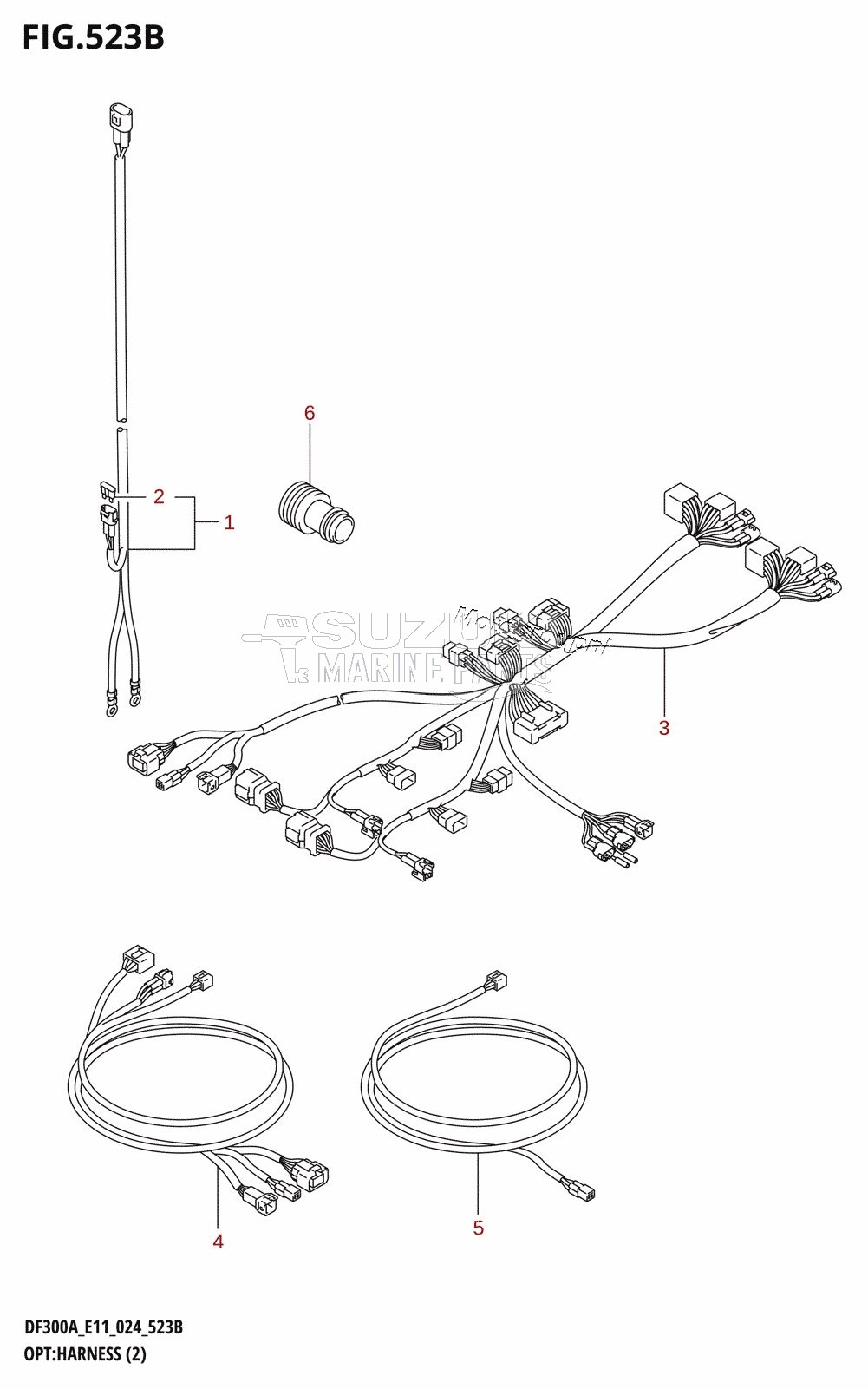 OPT:HARNESS (2)