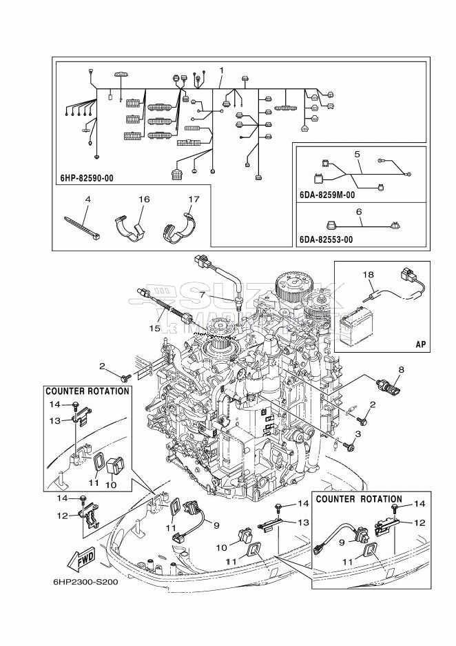 ELECTRICAL-4