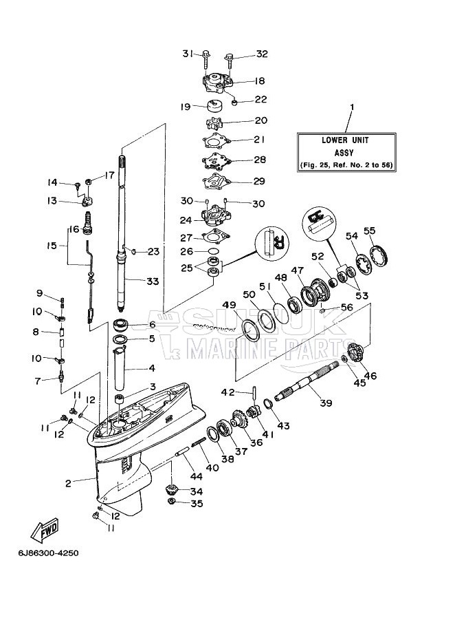 LOWER-CASING-x-DRIVE-1