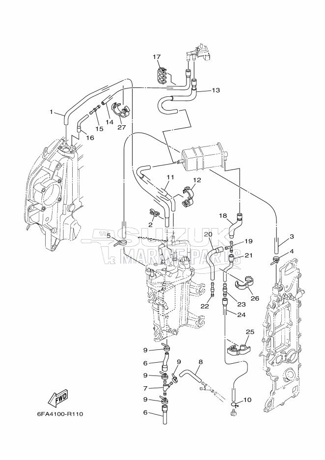 INTAKE-3