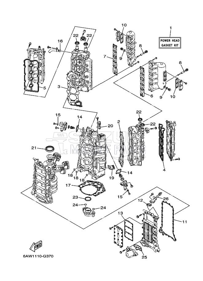 REPAIR-KIT-1