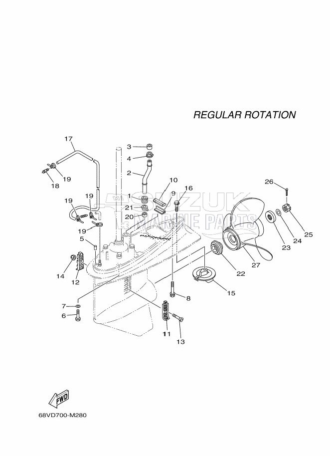 PROPELLER-HOUSING-AND-TRANSMISSION-2