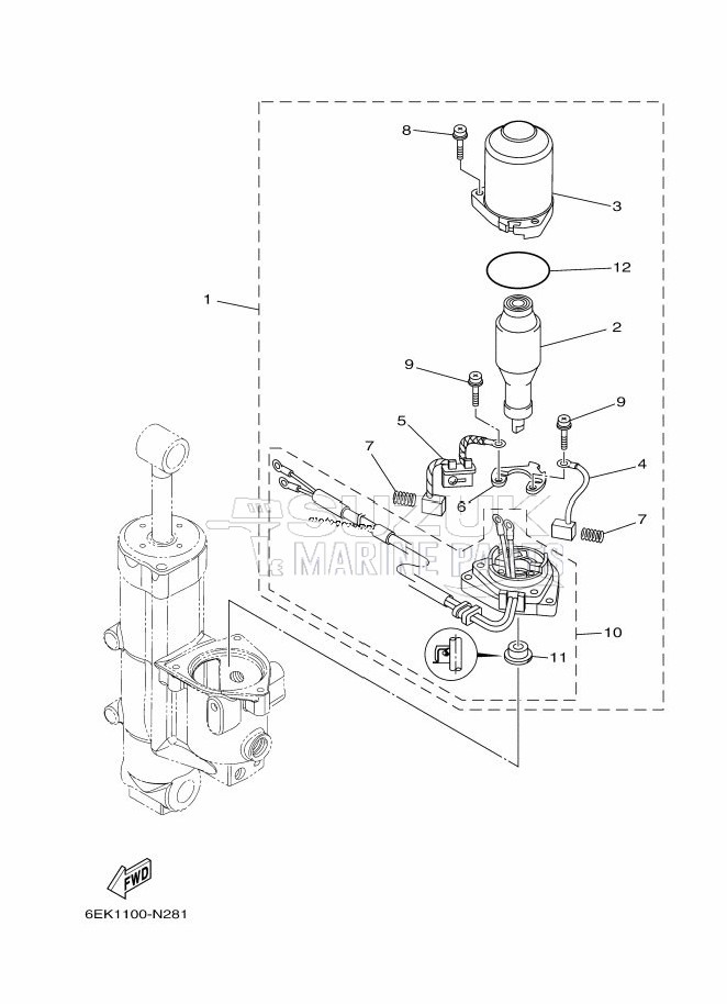 TILT-SYSTEM-2