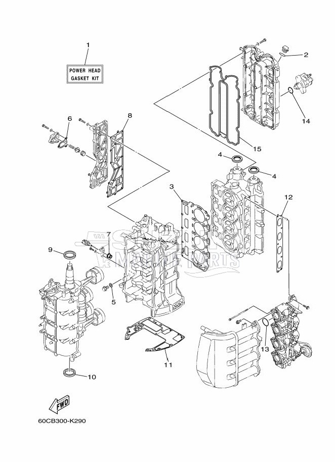 REPAIR-KIT-1