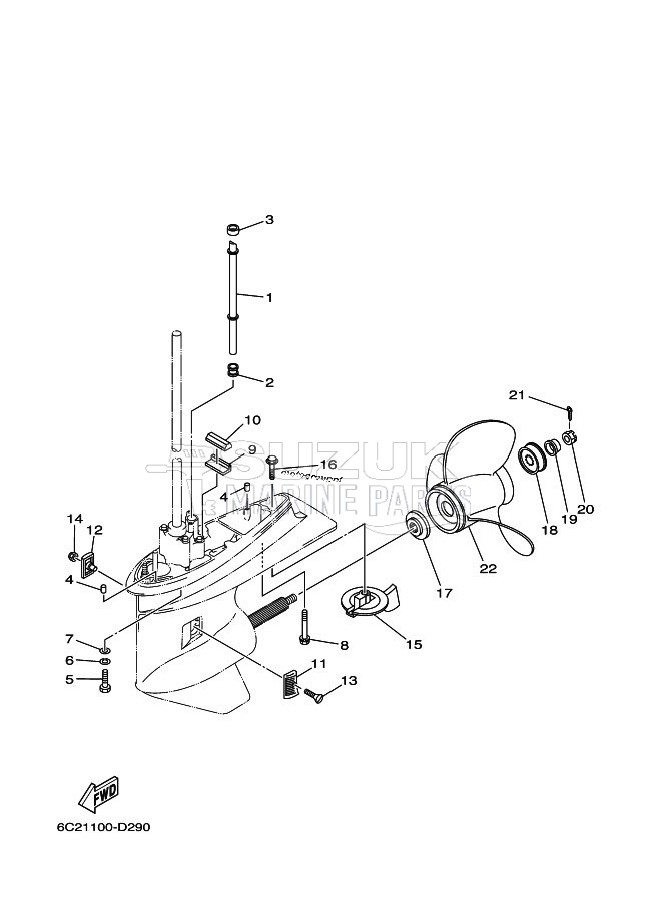 LOWER-CASING-x-DRIVE-2