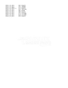 DF50 From 05001F-151001 (E03)  2001 drawing Color_