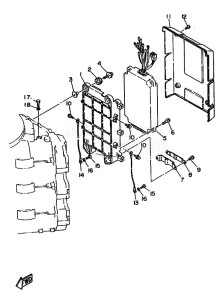 L250AET drawing ELECTRICAL-1