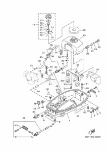 4CMHL drawing BOTTOM-COWLING